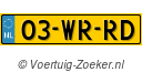 03-WR-RD