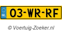 03WRRF