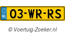 03WRRS