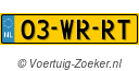 03-WR-RT