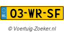 03WRSF