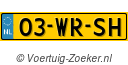 03WRSH