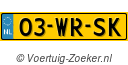 03-WR-SK