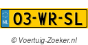 03WRSL