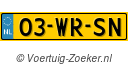 03WRSN