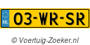 03WRSR