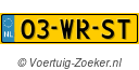 03WRST