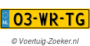 03WRTG