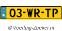 03WRTP