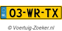 03WRTX