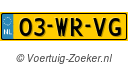 03WRVG