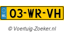 03-WR-VH