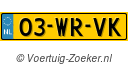 03WRVK