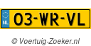 03WRVL