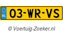 03WRVS