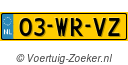 03WRVZ