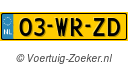 03WRZD
