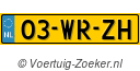 03WRZH
