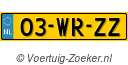 03-WR-ZZ