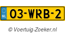 03-WRB-2