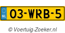 03-WRB-5