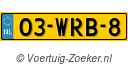 03-WRB-8