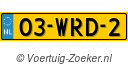 03WRD2