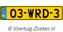 03-WRD-3