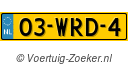 03WRD4