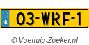 03-WRF-1