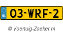 03WRF2