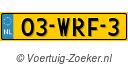 03-WRF-3