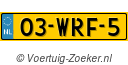 03WRF5