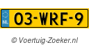 03WRF9