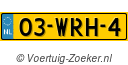 03WRH4