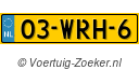 03WRH6