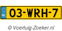 03WRH7