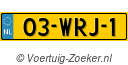 03WRJ1