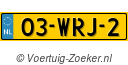 03WRJ2