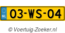 03WS04