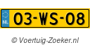 03-WS-08
