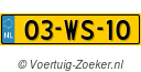 03-WS-10