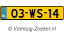 03WS14