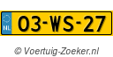 03WS27