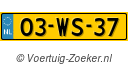 03WS37