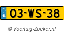 03WS38