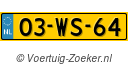03WS64