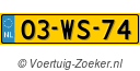 03WS74