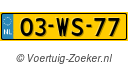 03WS77