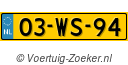 03WS94